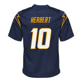 Herbert Charges Alt Jersey - Denny's