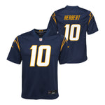 Herbert Charges Alt Jersey - Denny's