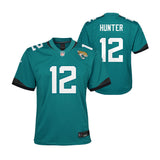 Hunter Jaguars Game Day Jersey