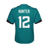 Hunter Jaguars Game Day Jersey