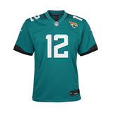 Hunter Jaguars Game Day Jersey
