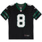 Rodgers Jets New Id Alt Jersey - Denny's