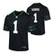 Gardner Jets New Id Alt Jersey - Denny's