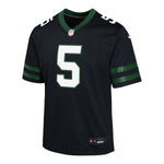 Wilson Jets Jersey - Denny's