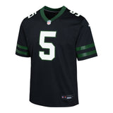 Wilson Jets Jersey - Denny's