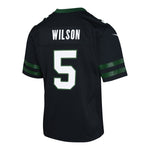 Wilson Jets Jersey - Denny's