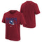 Giants Helmet Tee - Denny's
