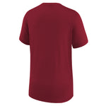 Giants Icon Tee - Denny's