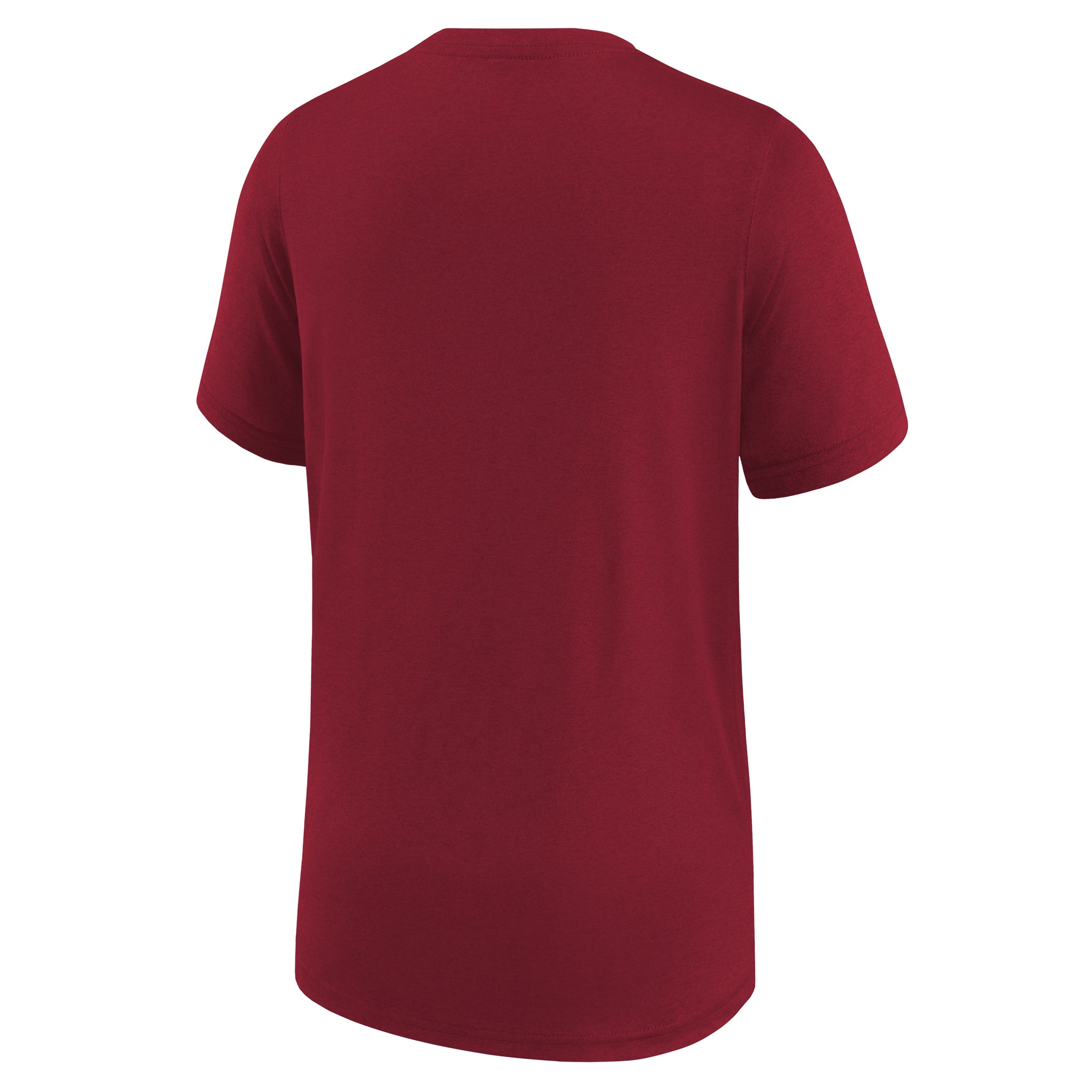 Giants Icon Tee - Denny's