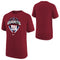 Giants Icon Tee - Denny's