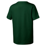 Jets Dri Fit Team Issue Tee - Denny's