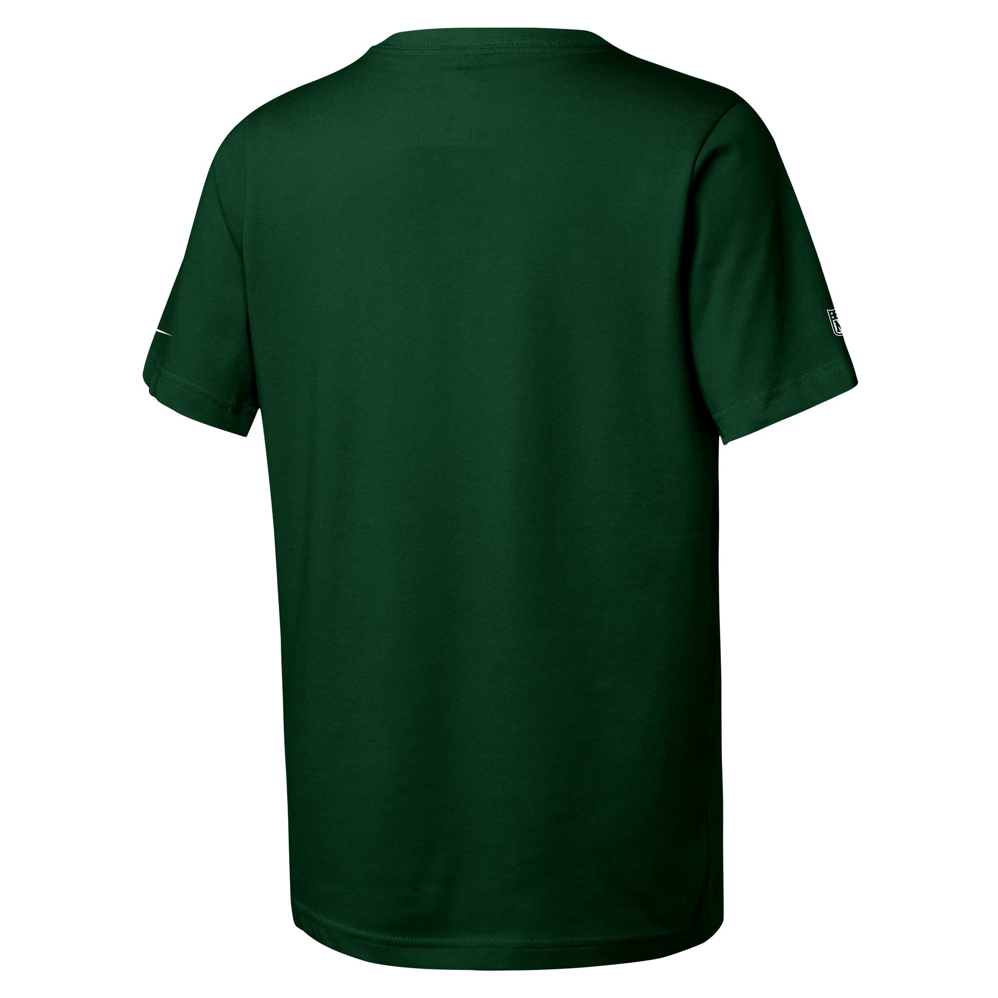 Jets Dri Fit Team Issue Tee - Denny's