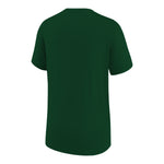 Jets Icon Tee - Denny's