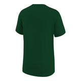 Jets Icon Tee - Denny's