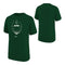 Jets Icon Tee - Denny's