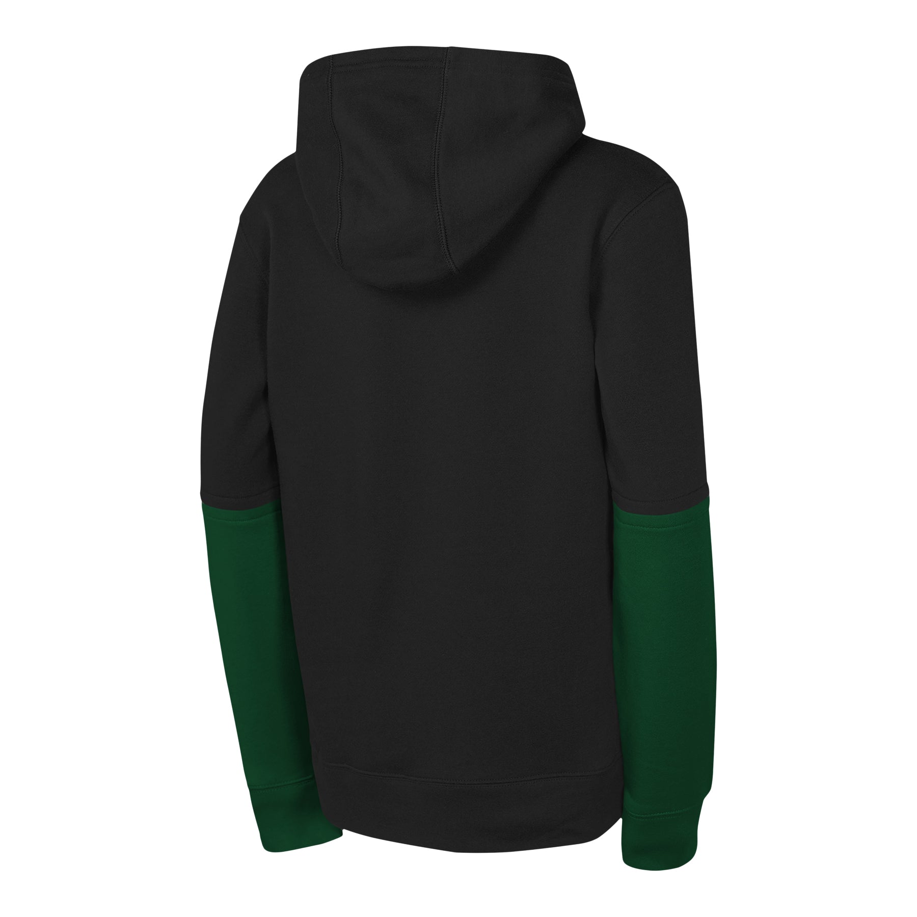 Jets Team Issue Hoodie - Denny's