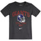 Giants Helmet Tee - Denny's