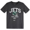 Jets Helmet Tee - Denny's