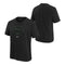 Jets Faded Essential Tee - Denny's