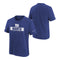 Giants Team Issue Tee - Denny's