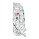 Giants STS Primary Edge Hoodie - Denny's