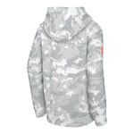 Giants STS Primary Edge Hoodie - Denny's