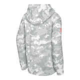 Jets STS Primary Edge Hoodie - Denny's