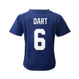 Dart Giants Game Day Jersey