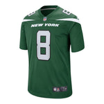 Rogers Jets Game Jersey - Denny's