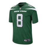 Rogers Jets Game Jersey - Denny's