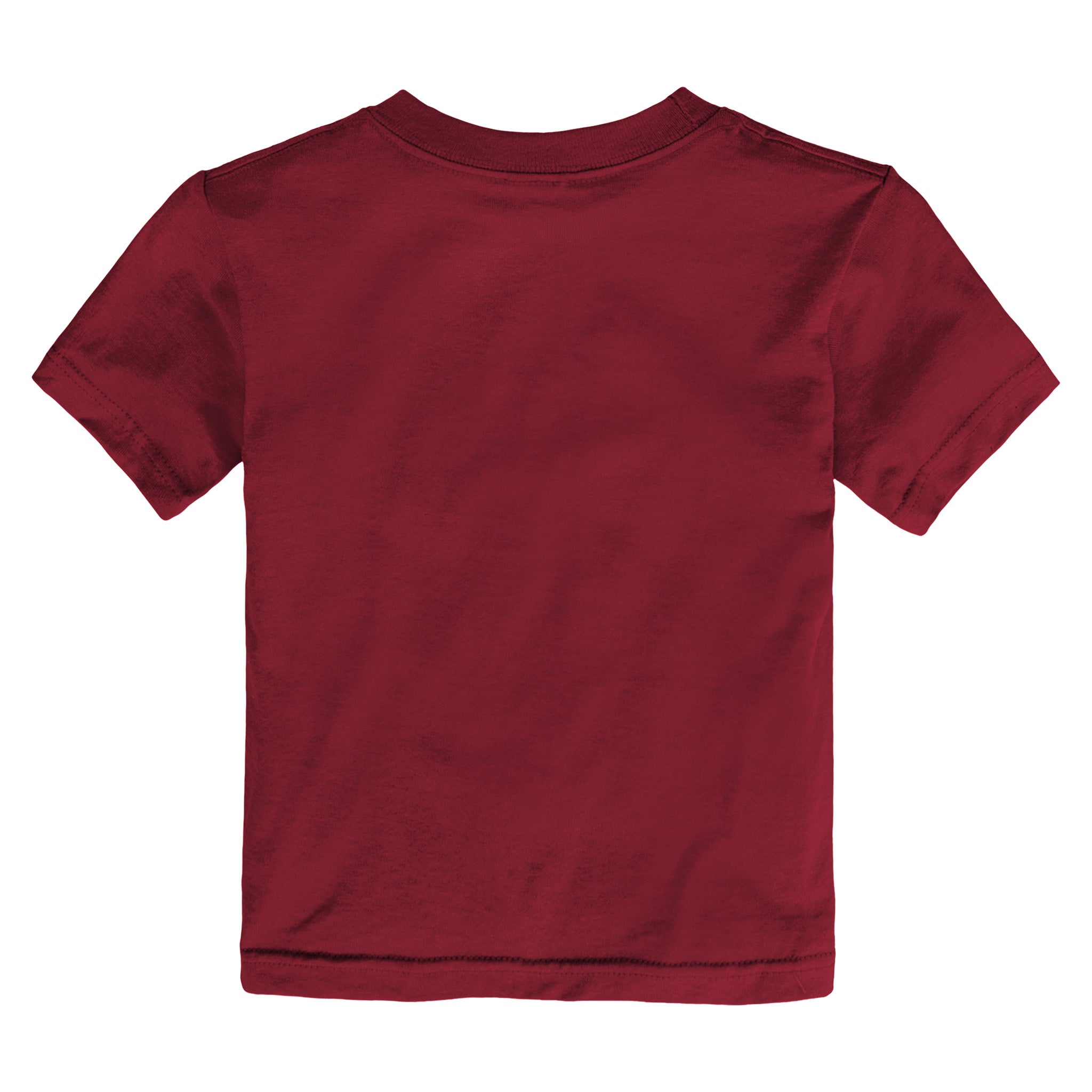 Giants Helmet Tee - Denny's