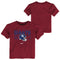 Giants Helmet Tee - Denny's