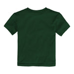 Jets Icon Tee - Denny's