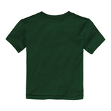 Jets Icon Tee - Denny's