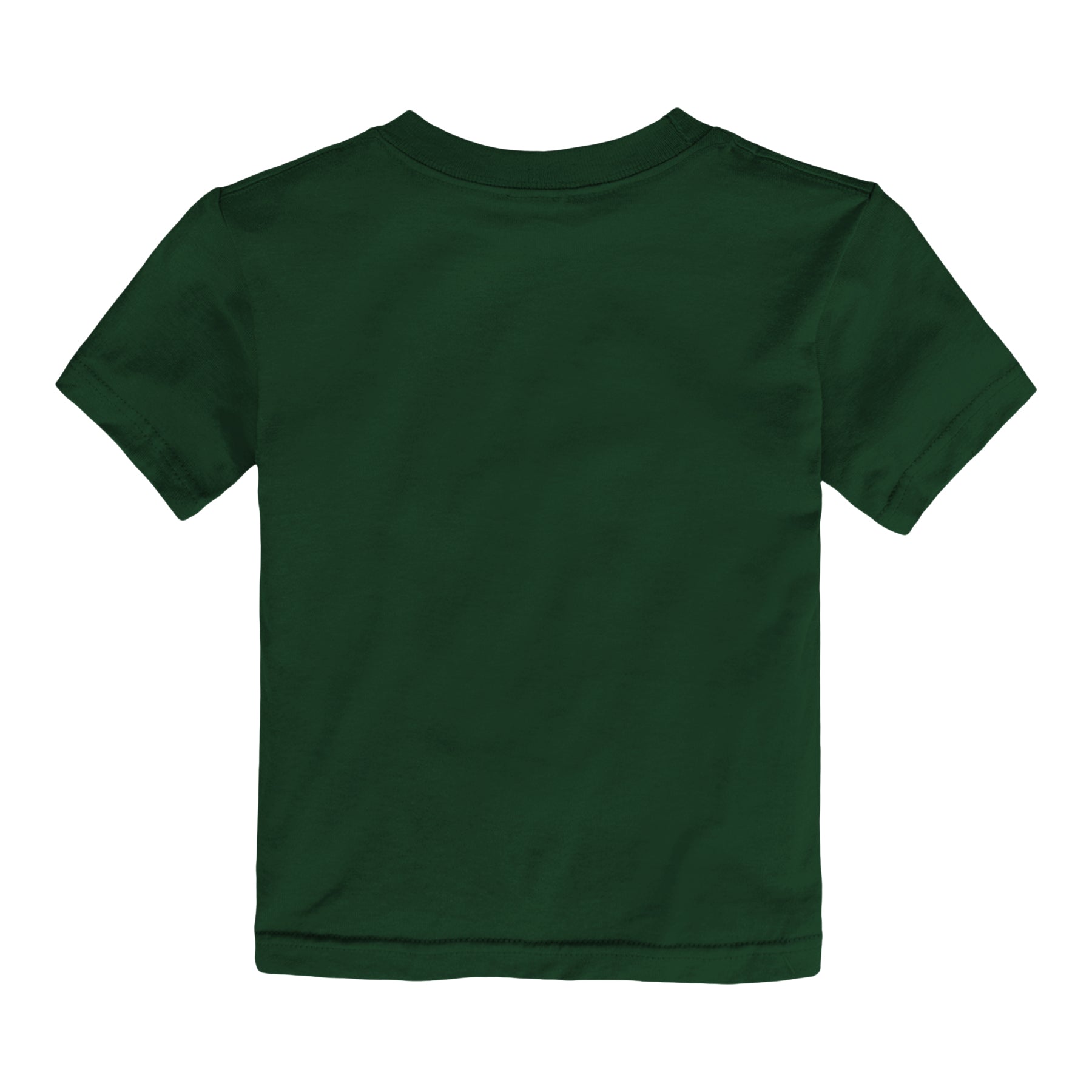 Jets Icon Tee - Denny's