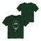 Jets Icon Tee - Denny's