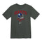 Giants Helmet Essential Tee - Denny's