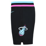 Heat City Edition Short