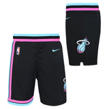 Heat City Edition Short