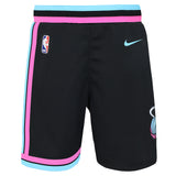 Heat City Edition Short