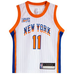 Brunson Knicks Replica City Edition Jersey - Denny's