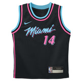 Herro/Heat CE Replica Jersey