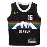 Jokic/Nuggets City Edition Replica Jersey