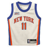 Brunson/Knicks Replica CE Jersey