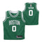 Tatem Celtics Icon Replica Jersey - Denny's