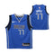 Doncic Mavericks Replica Jersey - Denny's