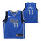 Doncic Maveric Icon Replica Jersey - Denny's