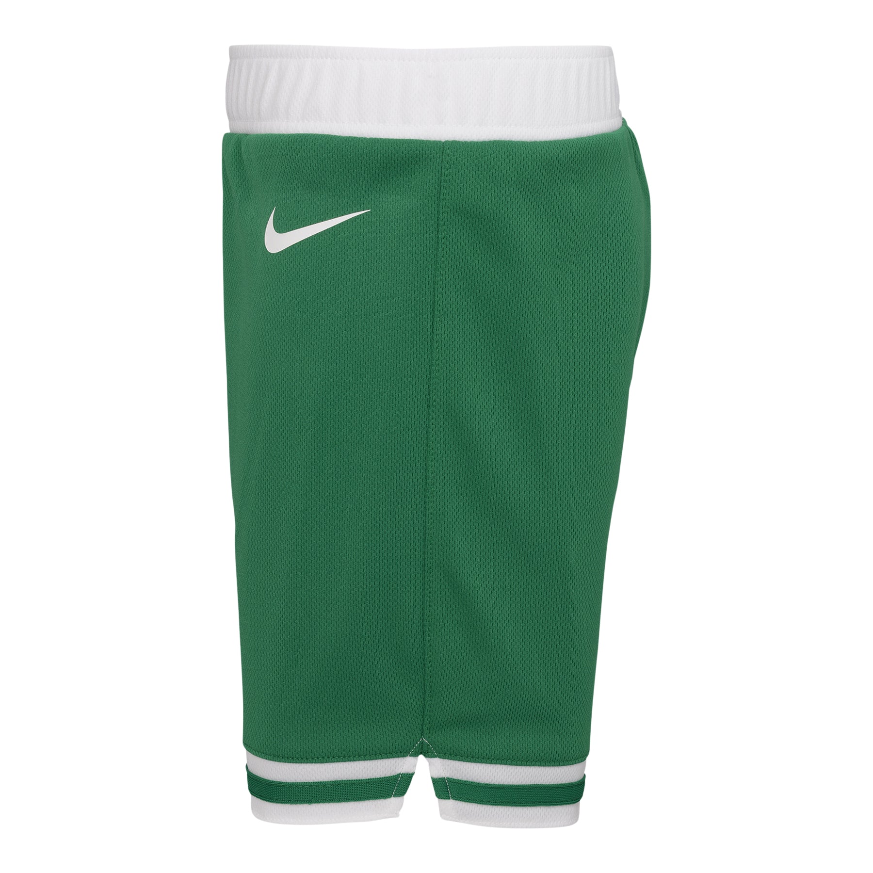 Celtics Replica Short - Denny's