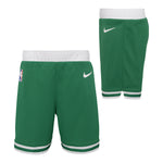 Celtics Replica Short - Denny's