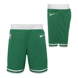 Celtics Replica Short - Denny's